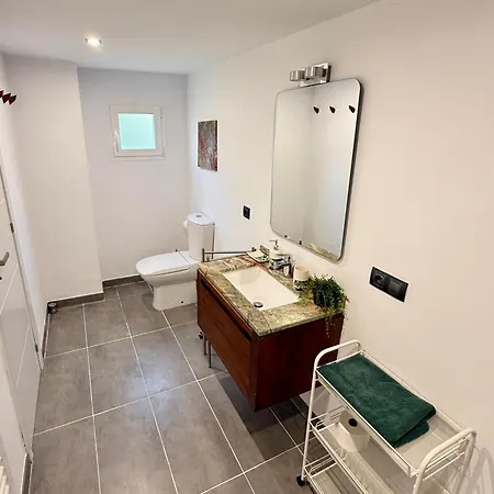 Stunning And Luxury In Marbella-atalaya - 250m To Gc Atalaya, 2x 18 Holes And Very Close To The Of San Pedro De Alcantara And Puerto Banus Or Puente Вилла Эстепона