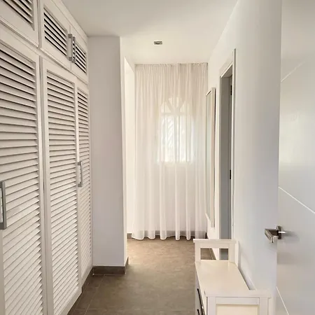 Stunning And Luxury In Marbella-atalaya - 250m To Gc Atalaya, 2x 18 Holes And Very Close To The Of San Pedro De Alcantara And Puerto Banus Or Puente * Эстепона