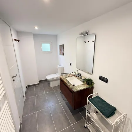 Вилла Stunning And Luxury In Marbella-atalaya - 250m To Gc Atalaya, 2x 18 Holes And Very Close To The Of San Pedro De Alcantara And Puerto Banus Or Puente Эстепона